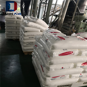 Géotextiles non tissés (HDPE PP) résistants à la déchirure, écologiques pour la filtration des sols, la stabilisation des voies, les projets de génie civil - Product Image 4
