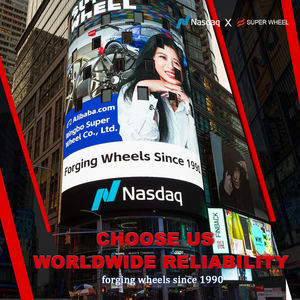 Rines SW Forged 5x114.3 Triple Cromo 19 X 9.5 19x10.5 para <span class=keywords><strong>Nissan</strong></span> 370z V1s 350z Infiniti Q50 Q60 G37 <span class=keywords><strong>Gtr</strong></span> R35 - Product Image 5