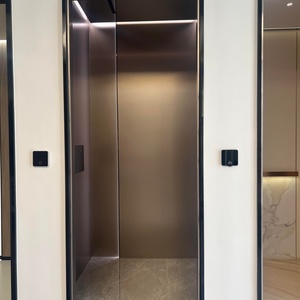 Otis Gen2 Otis Gen2 Lift Otis Gen2 <b>Elevator</b> <b>Parts</b> Otis Gen2 Belt Otis Gen2 Machine Otis Gen2 Controller Otis Gen2 Door Operator - Product Image 3