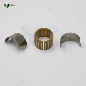 Exzenterwellen-Nockenwellenverstellung für BMW N20 N20B20B N20B20A 320i 328i F30 2.0L F10 E84 F25 F26 X1 X3 11377630747 11377615379 - Product Image 4