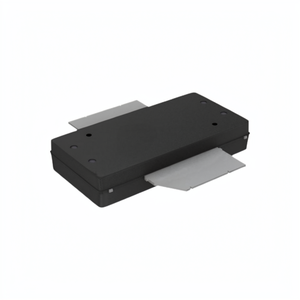 OM-780-2 Buy Online Electronic Components Original One Stop Service MRF8S9200NR3 Transistors - Product Image 1