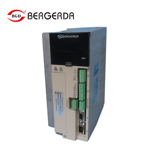 Motor de Husillo para Torno en Oferta, 380V 7.5KW 1500rpm Trifásico con Protección Impermeable - Product Image 1