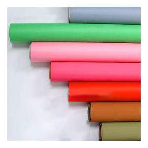 Yiscaxia 2.7*10Mสีทึบพื้นหลังกระดาษPropsฉากหลังม้วนการถ่ายภาพสตูดิโอถ่ายภาพผลิตภัณฑ์การถ่ายภาพ - Product Image 1