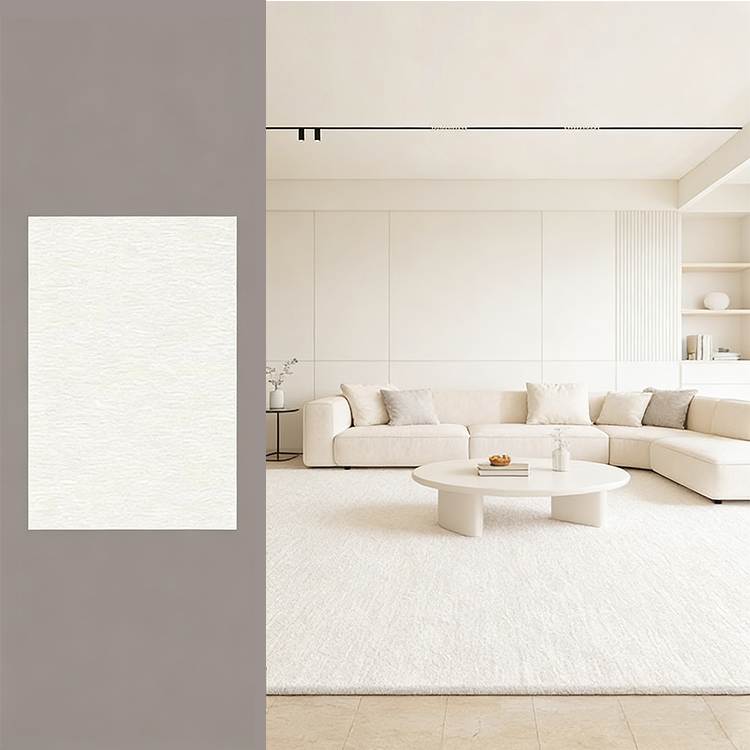 Beige-5