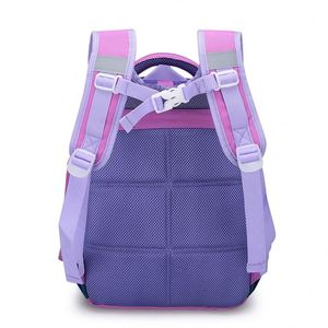 New Design Waterproof Back to School Children <b>Book</b> Bag for Boys <b>Girls</b> - Product Image 4