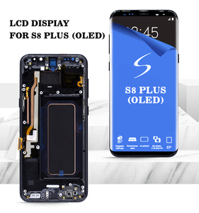 Màn Hình Điện Thoại Di Động Cho <span class=keywords><strong>Samsung</strong></span> <span class=keywords><strong>S4</strong></span> S5 S6 S7 S8 S9 S10 S20 - Product Image 6