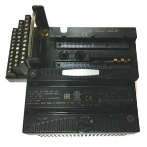 New Original ic200alg222j ic200alg222j PLC điều khiển Cổ Phiếu trong kho - Product Image 6