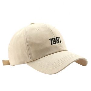 Casquettes de baseball personnalisées en gros pour hommes, style vintage, casquettes trucker avec logo unique, couvre-chefs pour hommes - Product Image 6