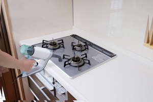 ซับไอน้ำซึ่งราคาที่ดีที่สุดที่มีคุณภาพที่เหนือกว่าทำความสะอาดซับไอน้ำและปั๊มน้ำสำหรับซับไอน้ำ - Product Image 4