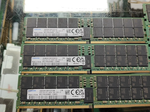 Hynix Micron Sung PC5 64GB 4DRx4 2Rx4 2Rx8 4800 5600 6400MHz MTC40F2046S1RC48BA1MGCC M321R8GA0BB0-CQKMG M321R8GA0BB0-CQKZJ Hynix - Product Image 4