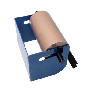 Giá Vẽ Tự Làm Gắn Tường Jh-mech Dành Cho Người Lớn - Product Image 3