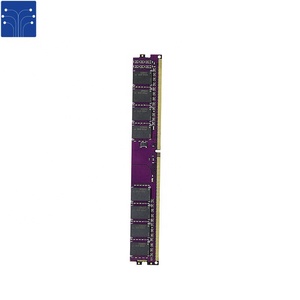 工場 <span class=keywords><strong>DDR3</strong></span> 8 ギガバイト 1600 と互換性すべてのデスクトップ ram <span class=keywords><strong>DDR3</strong></span> 2 ギガバイト 4 ギガバイト 8 ギガバイト - Product Image 3