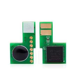 Toner Cartridge <strong>Chips</strong> CF400A/CF401A/CF402A/CF403A <strong>for</strong> <strong>HP</strong> <strong>201A</strong> (Laserjet Pro M252dw/M277dw) - Product Image 2