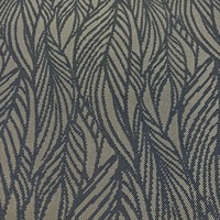 Fabricant professionnel tissu Vintage extensible pour voiture italie 140 cm de largeur pour napperon 300-380 Gr/Mtq toile tissu Patchwork pour housses de siège de voiture