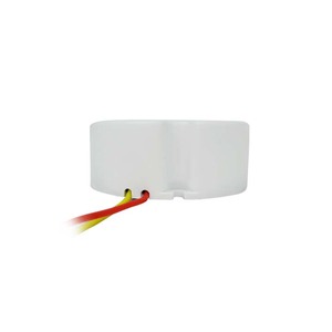 Controlador LED Zigbee3.0 de 9-36v 300ma 550ma con Atenuación de Corriente Constante de 13W, Compatible con <span class=keywords><strong>Alexa</strong></span> y <span class=keywords><strong>Philips</strong></span> - Product Image 6