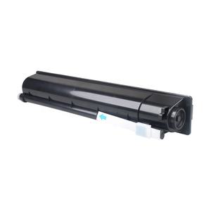 Cartuccia Toner Compatibile HITEK <span class=keywords><strong>Toshiba</strong></span> T2309 T-2309 T-2309P T-2309C T-2309E per Stampanti E-Studio 2303A 2303 2803AM 2309A 2809A - Product Image 6