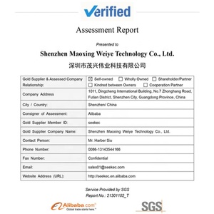 โมดูลควบคุมการชาร์จแบตเตอรี่ DC <span class=keywords><strong>XH</strong></span>-<span class=keywords><strong>M604</strong></span>  DC 6-60V  แผงวงจรป้องกันการชาร์จแบตเตอรี่ลิเธียม <span class=keywords><strong>M604</strong></span> - Product Image 6