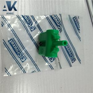 81541001 Crouzet คันเร่งทางเดียวส่วนประกอบนิวเมติก - Product Image 6