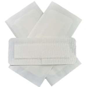 Medicazione chirurgica del kit di emergenza della ferita della colla acrilica medica e di salute - Product Image 3