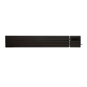 High Quality Decoration Electric Fireplace Heater