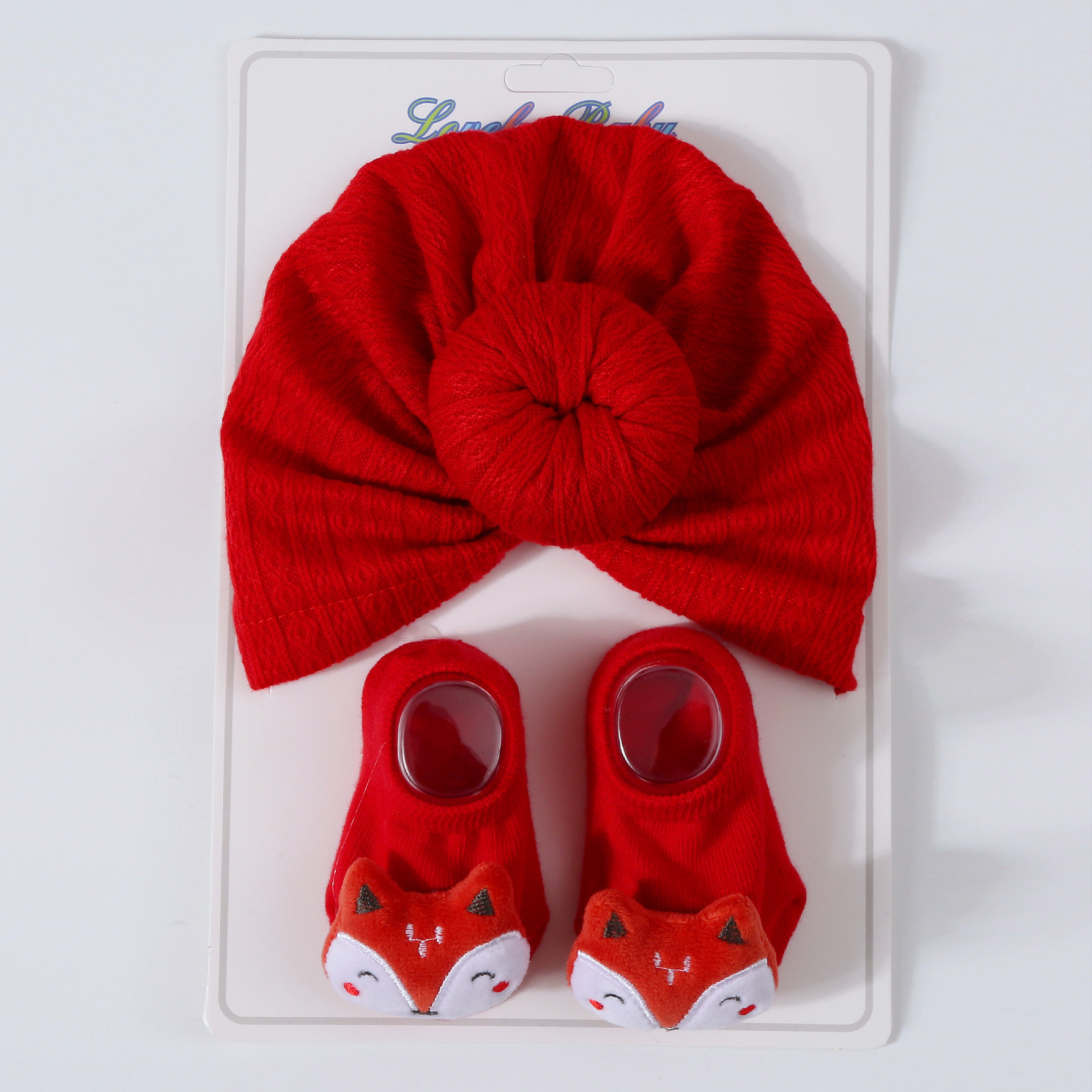 8.rouge B