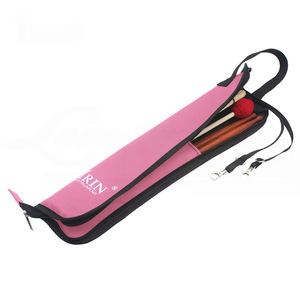 Estuche para <span class=keywords><strong>Baquetas</strong></span> de Tela Oxford, Bolsa de Gran Capacidad para Instrumentos de Percusión, Accesorios para <span class=keywords><strong>Baquetas</strong></span> - Product Image 5