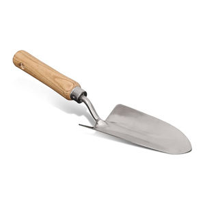 <span class=keywords><strong>พลั่ว</strong></span>แขวน<span class=keywords><strong>ขนาด</strong></span><span class=keywords><strong>เล็ก</strong></span>สำหรับทำสวน <span class=keywords><strong>ตัก</strong></span><span class=keywords><strong>ดิน</strong></span> <span class=keywords><strong>พลั่ว</strong></span>ทำสวน ผลิตในจีน - Product Image 4