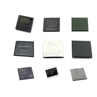 ESP32-C3FH4 Asli Baru MCU Sirkuit Terpadu IC Chip Mikrokontroler Pemasok ESP32-C3FH4