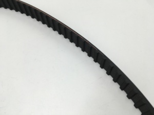 <span class=keywords><strong>สายพาน</strong></span>ไทม์มิ่งใหม่ XYAISIN รุ่น 13568-19135 สำหรับ<span class=keywords><strong>เครื่อง</strong></span>ยนต์ 1.6 ลิตร พร้อมการรับประกัน 1 ปี - Product Image 5