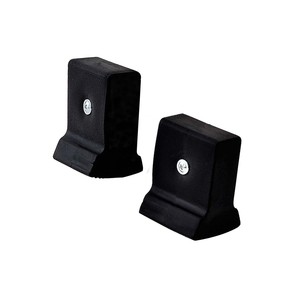 D7772 ชุดเหล็กกันโคลงสำหรับผลิตภัณฑ์พลาสติกยานยนต์ - Product Image 3