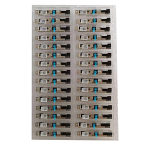 ODM OEM Cmos capteur caméra Module infrarouge ordinateur portable caméra Module pour <span class=keywords><strong>Dell</strong></span> 5525 <span class=keywords><strong>5520</strong></span> M521R 7520 - Product Image 3