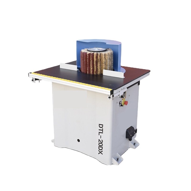 Hot Selling Woodworking Machinery Horizontal Manual