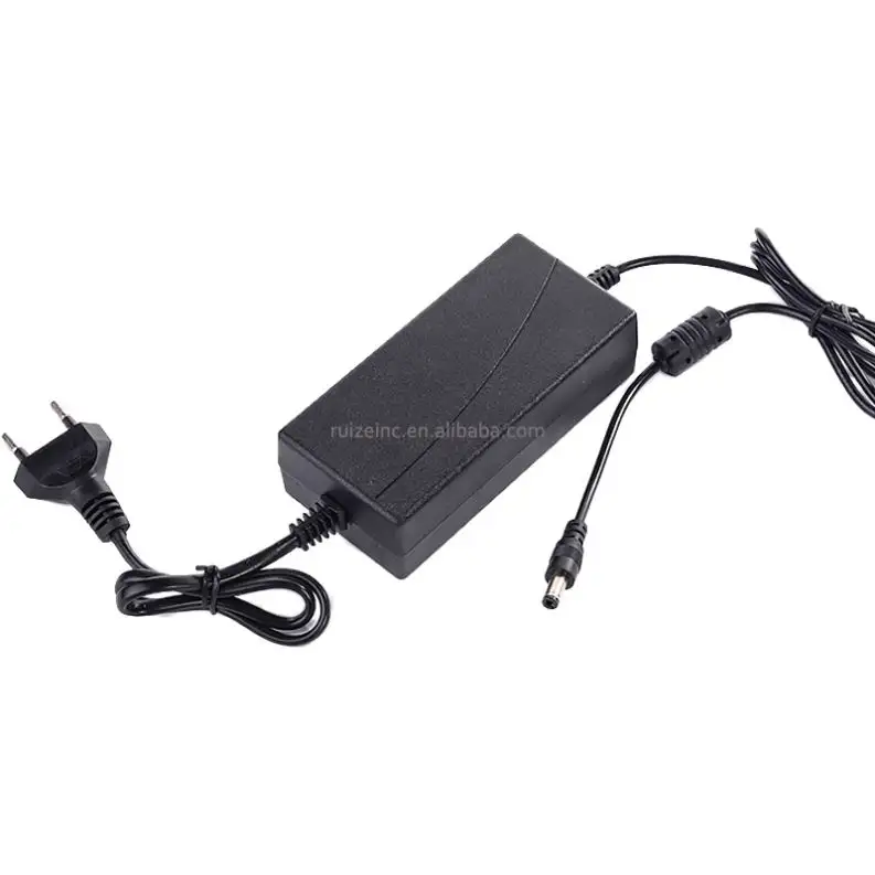 65w laptop charger for Notebook compaq 65w laptop ac adapter for Notebook 18.5v 65w charger