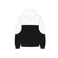 Vente en gros HBCU North |   Pull en tricot brodé unisexe Carolina A&T Collegiate Apparel |   Vêtements de sport d'équipe NC A&T Apparel