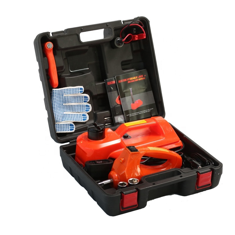 Probon Professional Heavy Duty 5 Ton