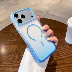 Funda Protectora de Silicona para Teléfono, Estilo Moderno, Venta al Por Mayor, para iPhone 17 16 15 14 13 12 11 Pro Max XS XR Mini Plus y Samsung - Product Image 5
