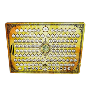Jouet Pour Enfants De Alphabets Du <span class=keywords><strong>Coran</strong></span> Jouer Enfant <span class=keywords><strong>Coran</strong></span> Tablette Du Education Tablette Saint <span class=keywords><strong>Coran</strong></span> - Product Image 1