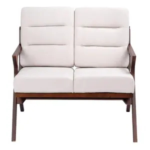 Import furniture from china living room furniture sofa sectional couch/L shape sectional sofa
