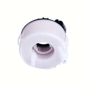 Le filtre à <span class=keywords><strong>carburant</strong></span> MFF-K310 MASUMA prêt à l'entretien prolonge les écarts de service 31112-3Q500 pour LEXUS pour LS428 - Product Image 4