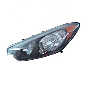 Quality Flashy And Affordable Spare Parts Cerato Alibaba Com