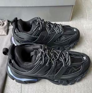 Zapatos Deportivos Clásicos Antideslizantes y Transpirables de Diseño de Marca, con Amortiguación de Alta Calidad y Antiolor, para Hombre y Mujer - Product Image 1