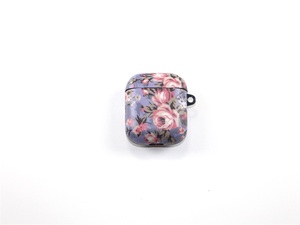 Thời Trang Phổ Biến Điện Thoại Di Động Trường Hợp Năm Mới Giáng Sinh Quà Tặng Điện Thoại Di Động Trường Hợp Với Tai Nghe Túi Cho <span class=keywords><strong>Iphone</strong></span> 11 12 13pro Xs - Product Image 6