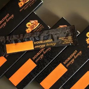 Suplemento Herbal Energético Honey Vitamax <span class=keywords><strong>para</strong></span> Hombres, Miel Herbal Occidental <span class=keywords><strong>para</strong></span> Adultos, Paquete de Miel <span class=keywords><strong>para</strong></span> Hombres Vip - Product Image 5