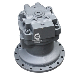 Tgfq Phụ tùng máy xúc sh200a3/cx210/jcb220/cx225sr đu động cơ bộ phận thủy lực lj01076 20/925315 krc0185 - Product Image 2