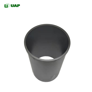 Bộ Phận Động Cơ 6D16 Bộ Lót Động Cơ Diesel 118Mm - Product Image 5