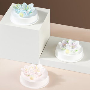 Fiber Plaster <b>Diffuser</b> Stone Aromatherapy Essential Oil Scented 30 60 Days Home Living <b>Room</b> Bedroom Gift - Product Image 3