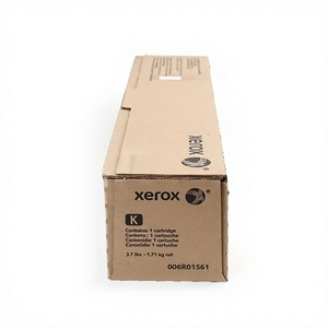 Cartucho de Tóner Original 006R01561 para Fotocopiadora Xerox D95 D110 D125 - Product Image 3