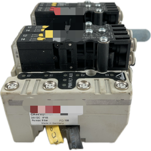 Équipement d'automatisation industrielle d'origine neuf, meilleur prix, distributeur PLC R480034017, contrôleur PLC <span class=keywords><strong>3x</strong></span> <span class=keywords><strong>0</strong></span> 820 057 101 - Product Image 2