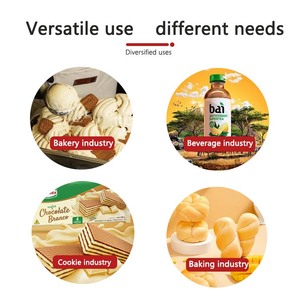 <span class=keywords><strong>Polvere</strong></span> di L-Metionina di Grado Alimentare 99% Fortificante Nutrizionale per Formula Infantile e Nutrizione Sportiva - Product Image 5