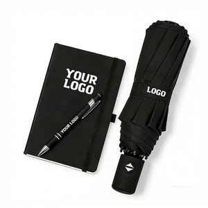 Wsy110, Promociones de los Más Vendidos, Sombrilla Plegable de Moda, Personalizable en Tamaño y Color, con Logotipo - Product Image 1